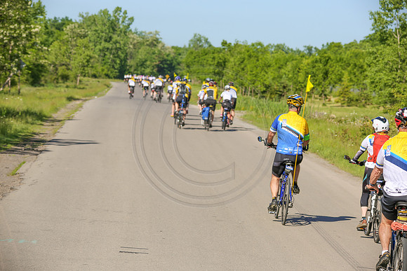 DAY 1 NIAGARA - B ROUTE - RTCCTO – Sombilon Photography-186