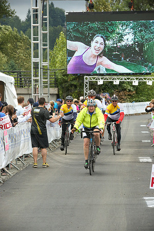 FL – A1 RIDERS - FINISH LINE – 3 – RTCCVA – Sombilon Photography-61