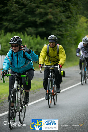 DAY2 – B ROUTE – 5 – RTCCVA – Sombilon Photography-21-WEB