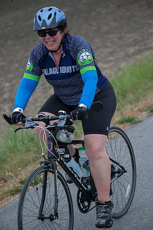D2- TheRideBC- Sombilon Photography-3662