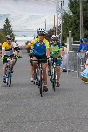 D1- TheRideBC- Sombilon Photography-8591