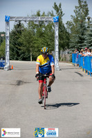 Finish 1 Yellow Jerseys - RTCCAB  – Sombilon Photography-5-web