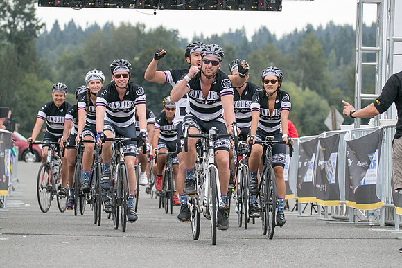 FL- TheRideBC- Sombilon Photography-1057