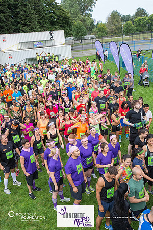 1 START - CHVA  – Sombilon Photography-7-web