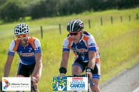 TCR SPORT LAB - RTCCAB  – Sombilon Photography-web