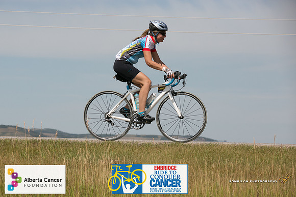 TEAM rjc - RTCCAB  – Sombilon Photography-4-web