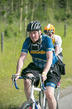 Team Paladin West - RTCCAB  – Sombilon Photography-36