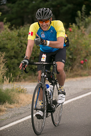 D1- TheRideBC- Sombilon Photography-7576
