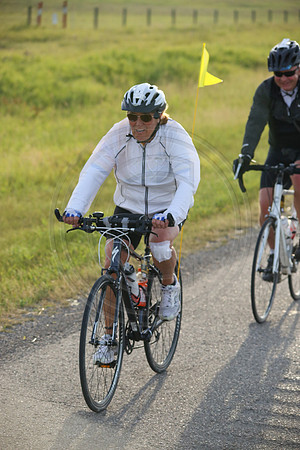 Route 3 Yellow Jerseys - RTCCAB  – Sombilon Photography-131