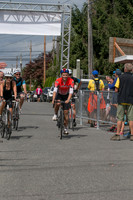 D1- TheRideBC- Sombilon Photography-7974