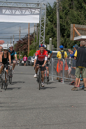 D1- TheRideBC- Sombilon Photography-7974