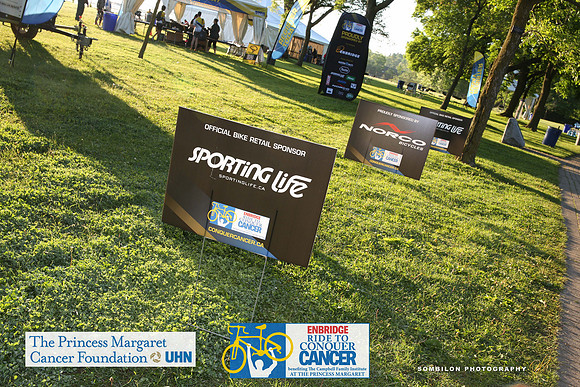 SETUP - RTCCTO – Sombilon Photography-26-WEB