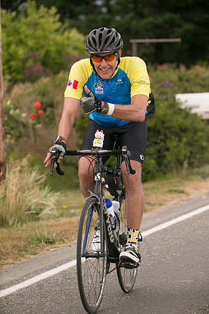 D1- TheRideBC- Sombilon Photography-7581