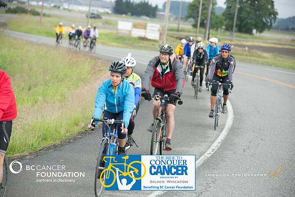 DAY2 – B ROUTE – 4 – RTCCVA – Sombilon Photography-158-WEB