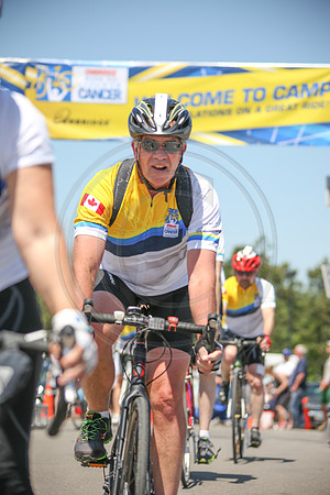 CAMP - B FINISH LINE  - RTCCTO – Sombilon Photography-66