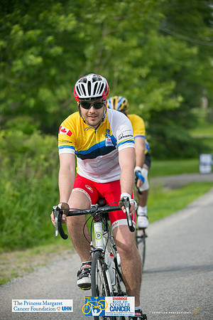 DAY 2 - B ROUTE CAMP - TO FINISH - RTCCTO – Sombilon Photography-454-WEB
