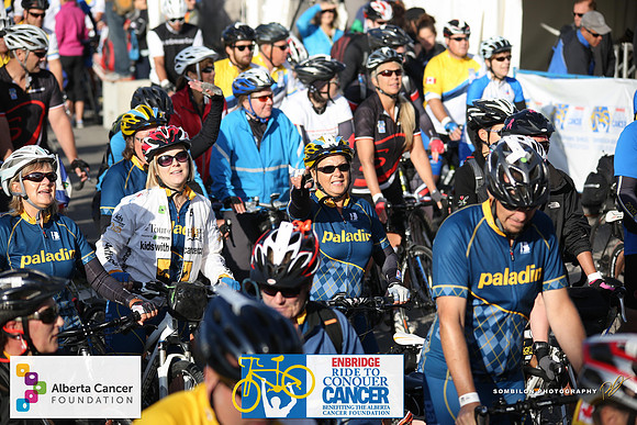 Team Paladin West - RTCCAB  – Sombilon Photography-web