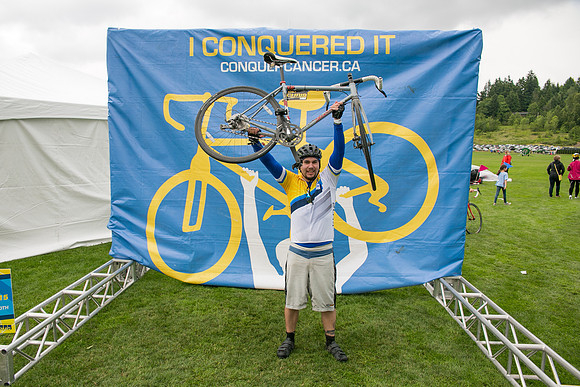 FL – A0 HERO – JERSEYS – RTCCVA – Sombilon Photography-100