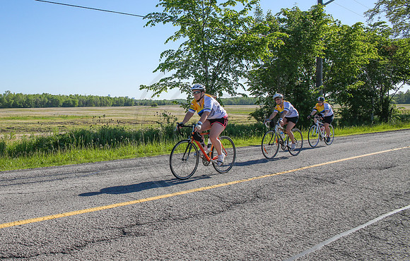 DAY 1 NIAGARA - B ROUTE - RTCCTO – Sombilon Photography-19