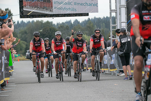 FL- TheRideBC- Sombilon Photography-2528