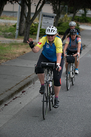 D2- TheRideBC- Sombilon Photography-2848