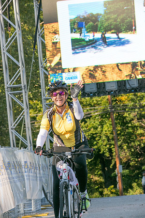 FINISH LINE- RTCCAB  – Sombilon Photography-884