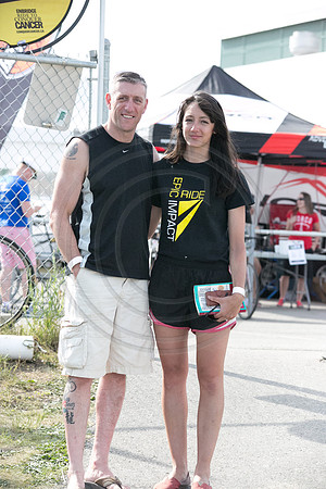 RIDERS FOR RYDERS - RTCCAB  – Sombilon Photography-11