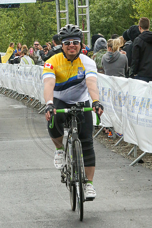 FL – A1 RIDERS - FINISH LINE – 2 – RTCCVA – Sombilon Photography-235