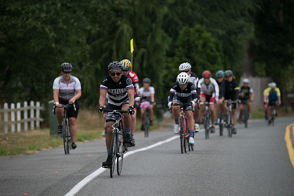 D2- TheRideBC- Sombilon Photography-4483