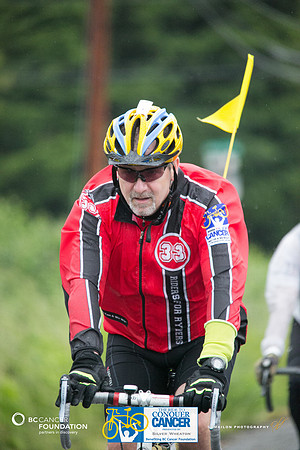 DAY1 – B ROUTE – A2 TEAMS – RIDERS FOR RYDERS – RTCCVA – Sombilon Photography-14-WEB