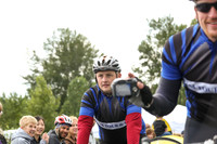 FL – A2 TEAMS –FINISH LINE – 2 –  TEAM TOUR De Cure –  RTCCVA – Sombilon Photography-19