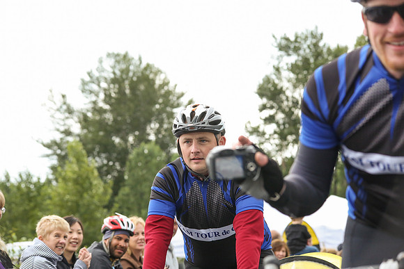 FL – A2 TEAMS –FINISH LINE – 2 –  TEAM TOUR De Cure –  RTCCVA – Sombilon Photography-19