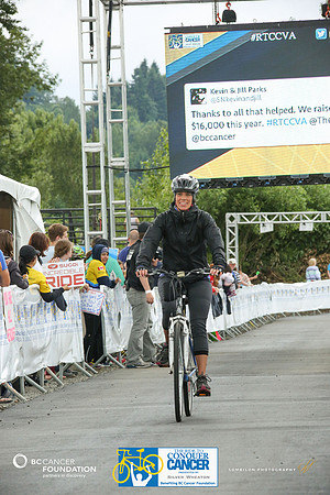 FL – A1 RIDERS - FINISH LINE – 3 – RTCCVA – Sombilon Photography-22-WEB
