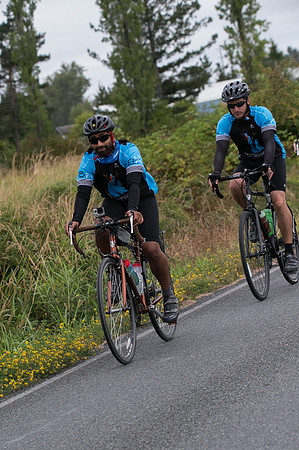 D2- TheRideBC- Sombilon Photography-5059