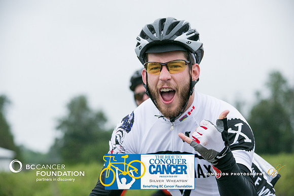 DAY1 – B ROUTE – A2 TEAMS – TO THE MAX  – RTCCVA – Sombilon Photography-8-WEB