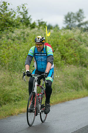 DAY2 – B ROUTE – 5 – RTCCVA – Sombilon Photography-28