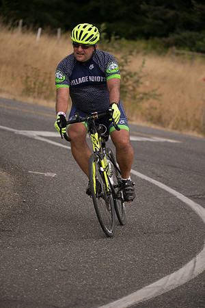 D1- TheRideBC- Sombilon Photography-5085
