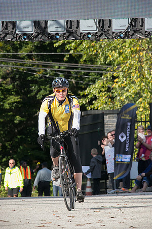 FINISH LINE- RTCCAB  – Sombilon Photography-537