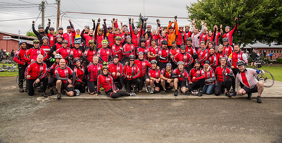 DAY2 – B ROUTE – A2 TEAMS - RIDERS FOR RYDERS – RTCCVA – Sombilon Photography-12