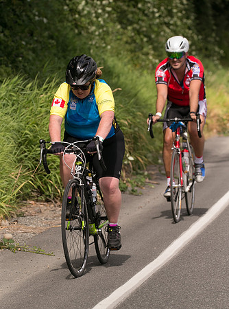 D1- TheRideBC- Sombilon Photography-7341