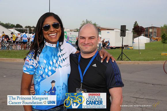 DAY 2 - A2 TEAMS - RBC Royal Bank - RTCCTO – Sombilon Photography-19-WEB