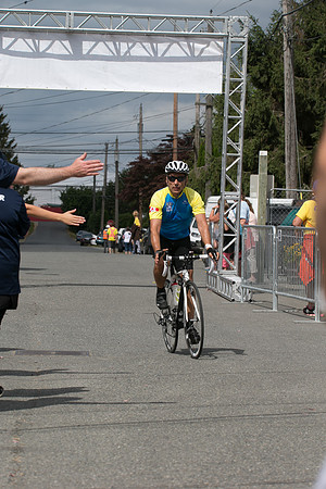 D1- TheRideBC- Sombilon Photography-7963