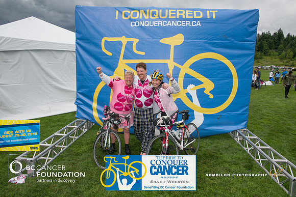 FL – A0 HERO – A2 TEAMS – Team Finn – RTCCVA – Sombilon Photography-24-WEB