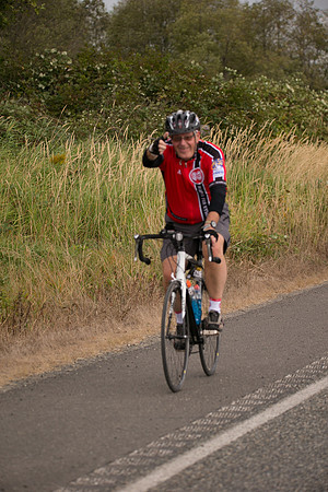 D1- TheRideBC- Sombilon Photography-5170