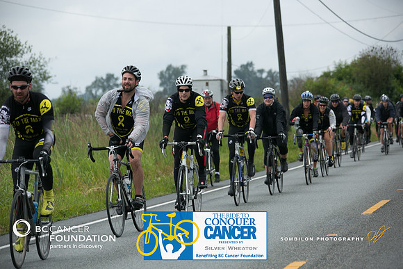 DAY2 – B ROUTE – A2 TEAMS – TO THE MAX – RTCCVA – Sombilon Photography-82-WEB