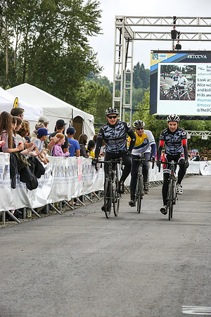 FL – A2 TEAMS –FINISH LINE – 2 – the destroyers omni –  RTCCVA – Sombilon Photography-15