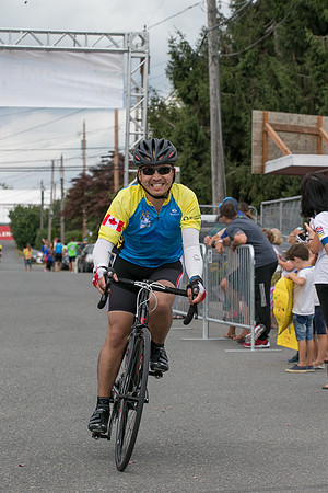 D1- TheRideBC- Sombilon Photography-8684