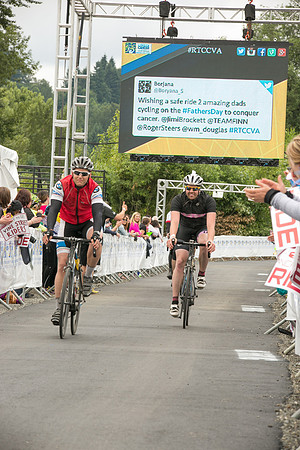 FL – A1 RIDERS - FINISH LINE – 5a – RTCCVA – Sombilon Photography-106