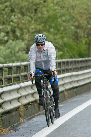 DAY2 – B ROUTE – A2 TEAMS – CTV – RTCCVA – Sombilon Photography-32
