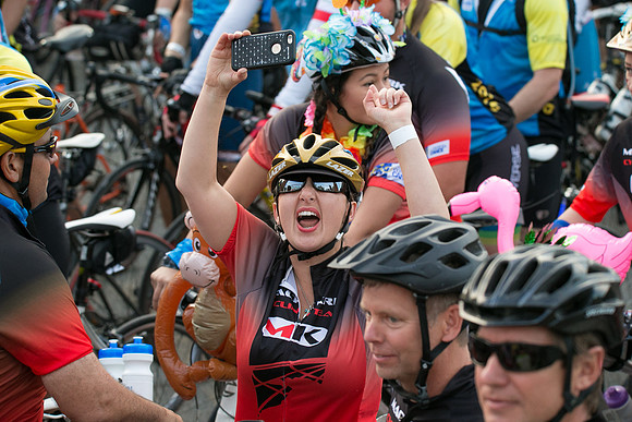 OC- TheRideBC- Sombilon Photography-249